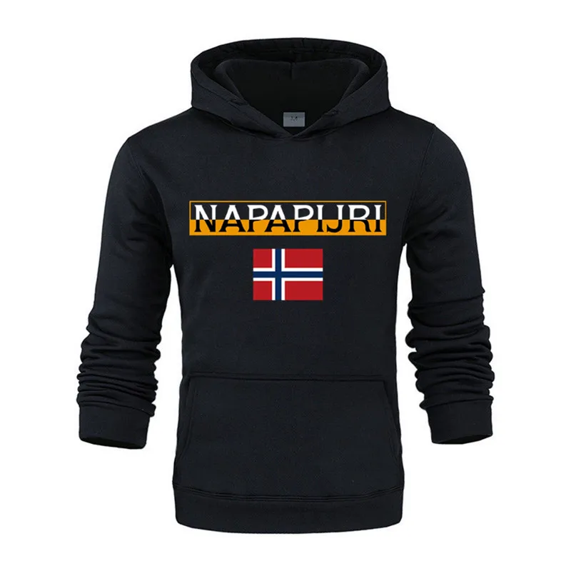 2020 Men's Print Hoodie Autumn Winter Hot Sale Fashion Hoodie Hip Hop Casual Sweatshirt Autumn Sweatshirt New Tracksuit For Men 2020 Men's Print Hoodie Autumn Winter Hot Sale Fashion Hoodie Hip Hop Casual Sweatshirt Autumn Sweatshirt New Tracksuit For Men