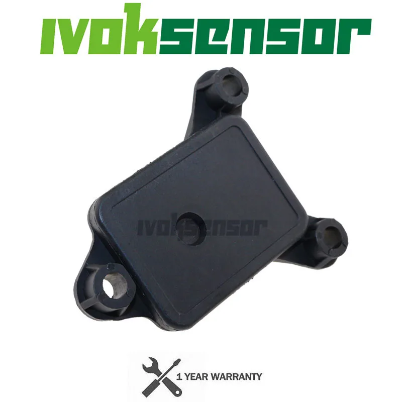46531222 датчик карты для Fiat Brava Bravo Ducato Croma Marea Palio Panda Tipo Punto Ulysse Tempra Coupe 1 6 8 2 0 8|sensor re|sensor