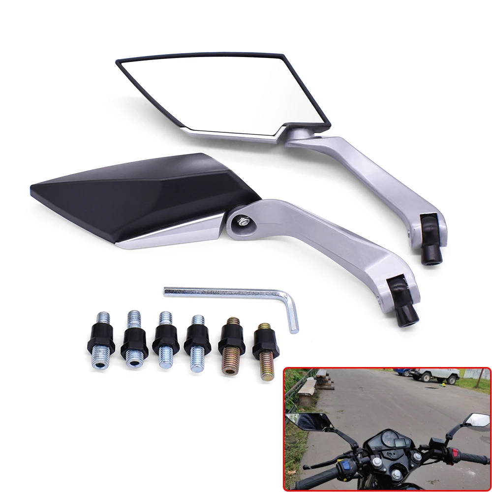 Honda Monkey Mirrors ubicaciondepersonas.cdmx.gob.mx