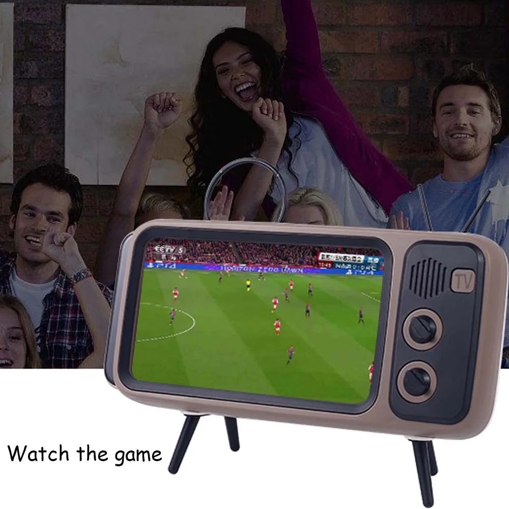 E4576-Wireless Bluetooth Speaker-8