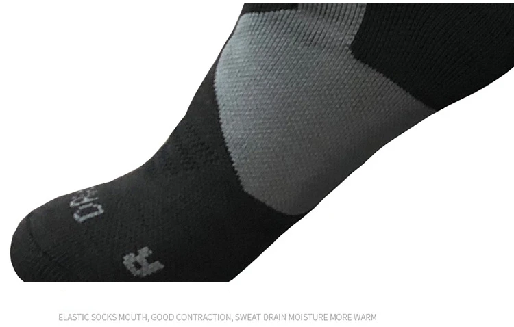 12674274719_1409184180