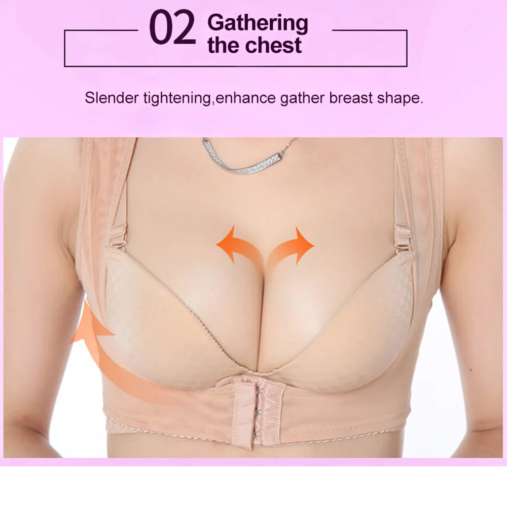 Shoulder Back Straightener Posture Corrector Belt Chest Orthotics Support Straight Back Rectify Shoulder Corrector Belts Shoulder Back Straightener Posture Corrector Belt Chest Orthotics Support Straight Back Rectify Shoulder Corrector Belts