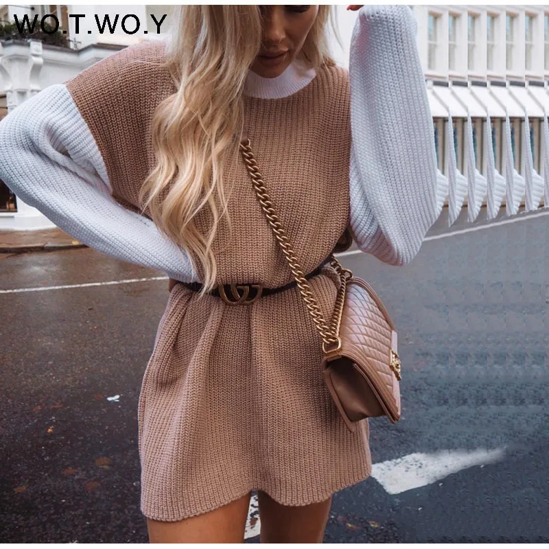 S19105_0004_4.15 (9)