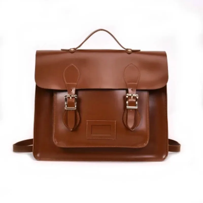 

LANZHIXIN Multifunction Retro Female Big Tote bag Women's Designer Handbag Quality PU Leather Women Shoulder Messenger Bags