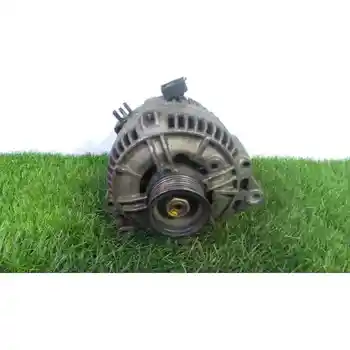 

1176305 alternator Ford Mondeo Saloon/family (fd)