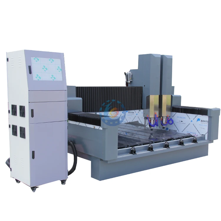 Новый продукт деревообрабатывающий резак с ЧПУ/фрезерный станок ЧПУ Mdf/Cnc 1325 для