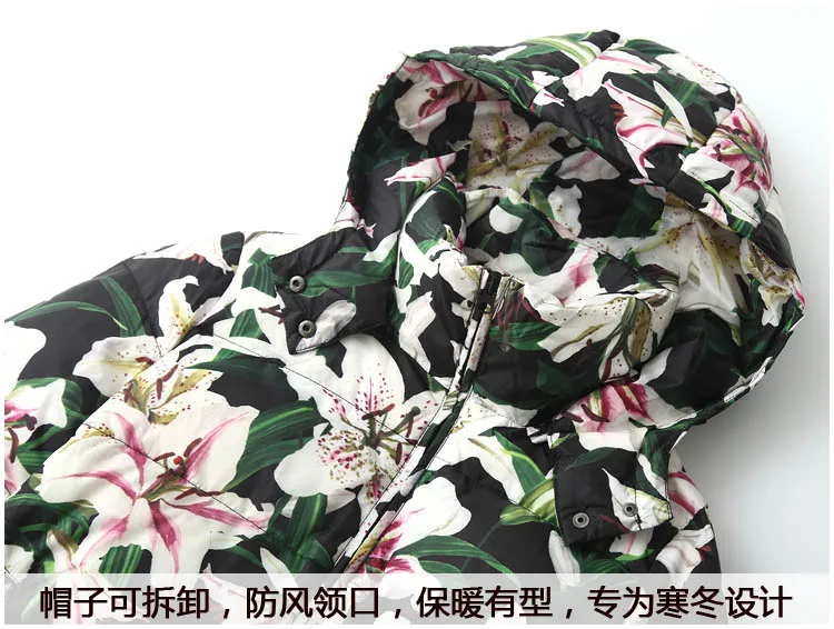 AH10362, модные женские пальто и куртки,, Подиумные, Роскошные, известный бренд, Европейский дизайн, вечерние, стильная женская одежда