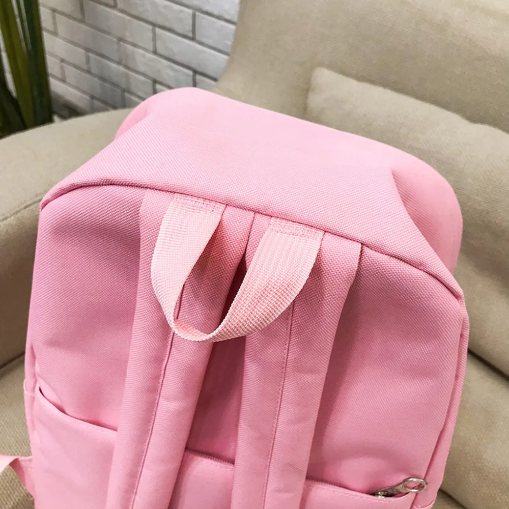 18 - LMM90613662_0345067392619249771