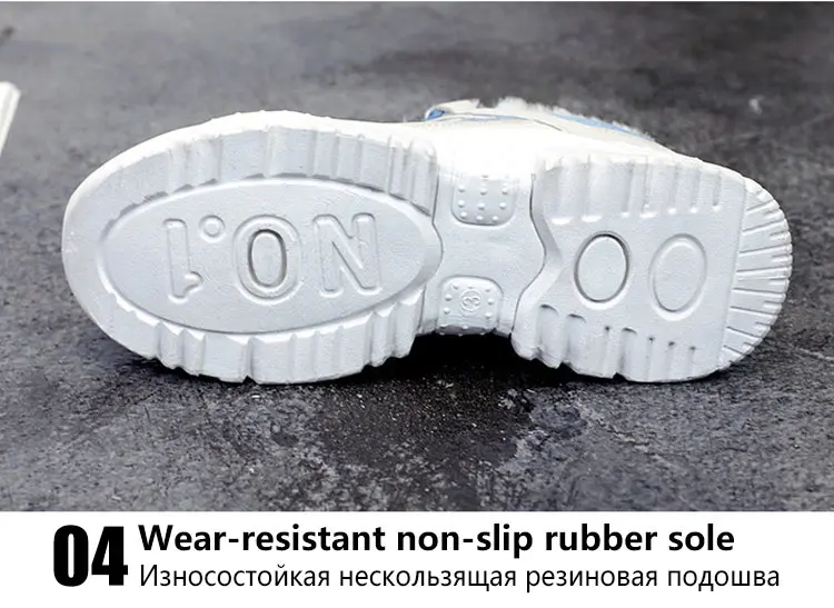 20191108_103815_023_02