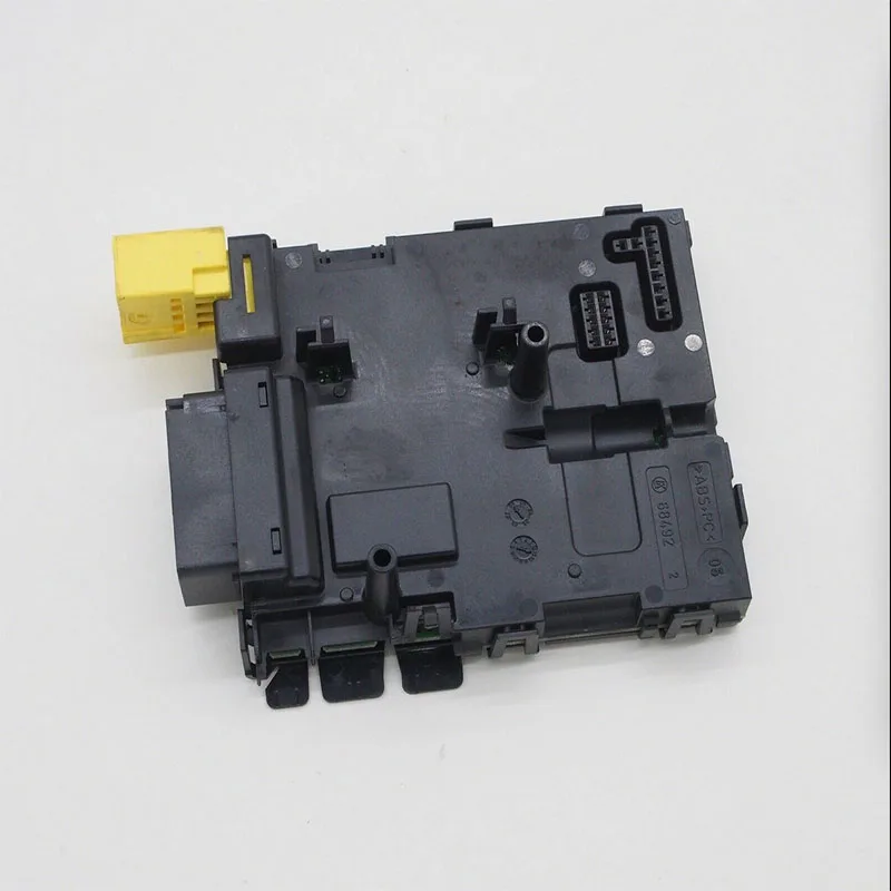 

Steering Column Control For Passat b6 3c0953549ac 3c0 953 549 ac
