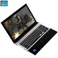 Laptops