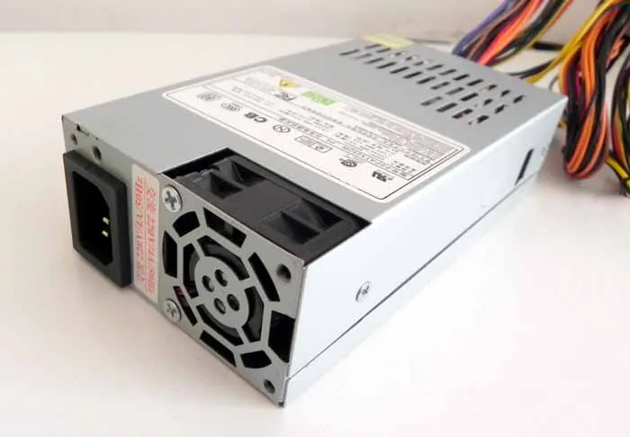 Блок питания 270W 250W 1U FSP220-50AP E200 шасси FLX | Компьютеры и офис