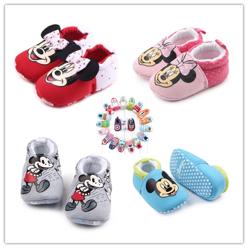 toddlers shoes on sale