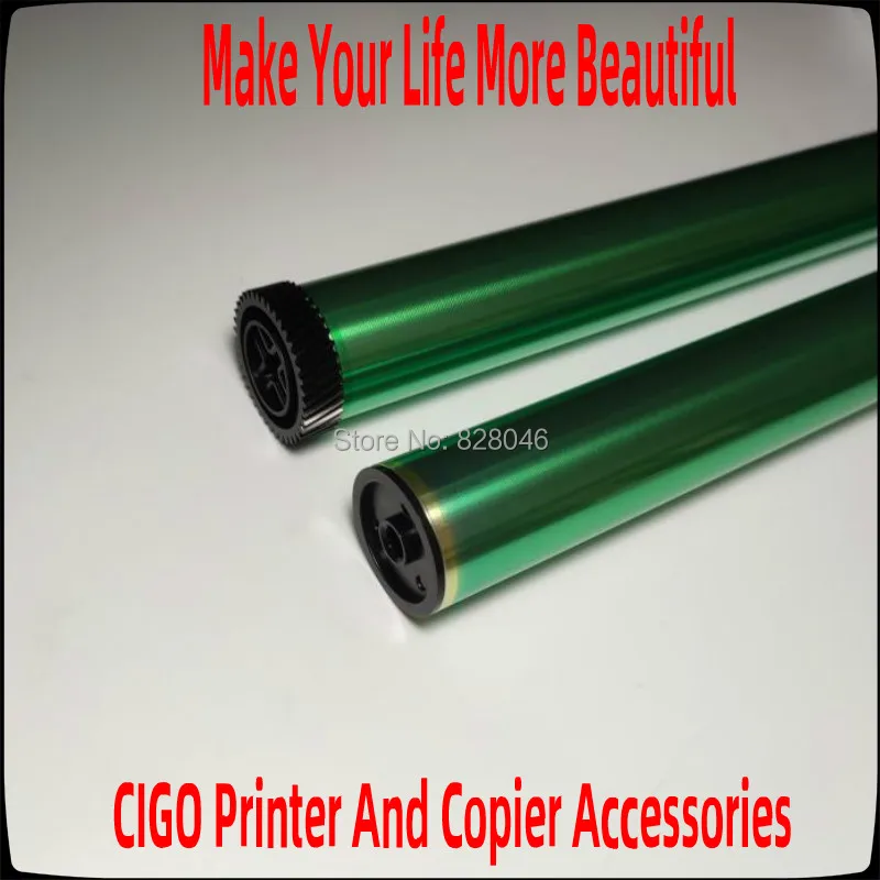 OPC Drum Accessories Sets For Samsung Xpress M2825DW M2835DW M2875FD M2875FW M2885FW M3015DW M3065FW Printer,MLT-R116 MLT 116
