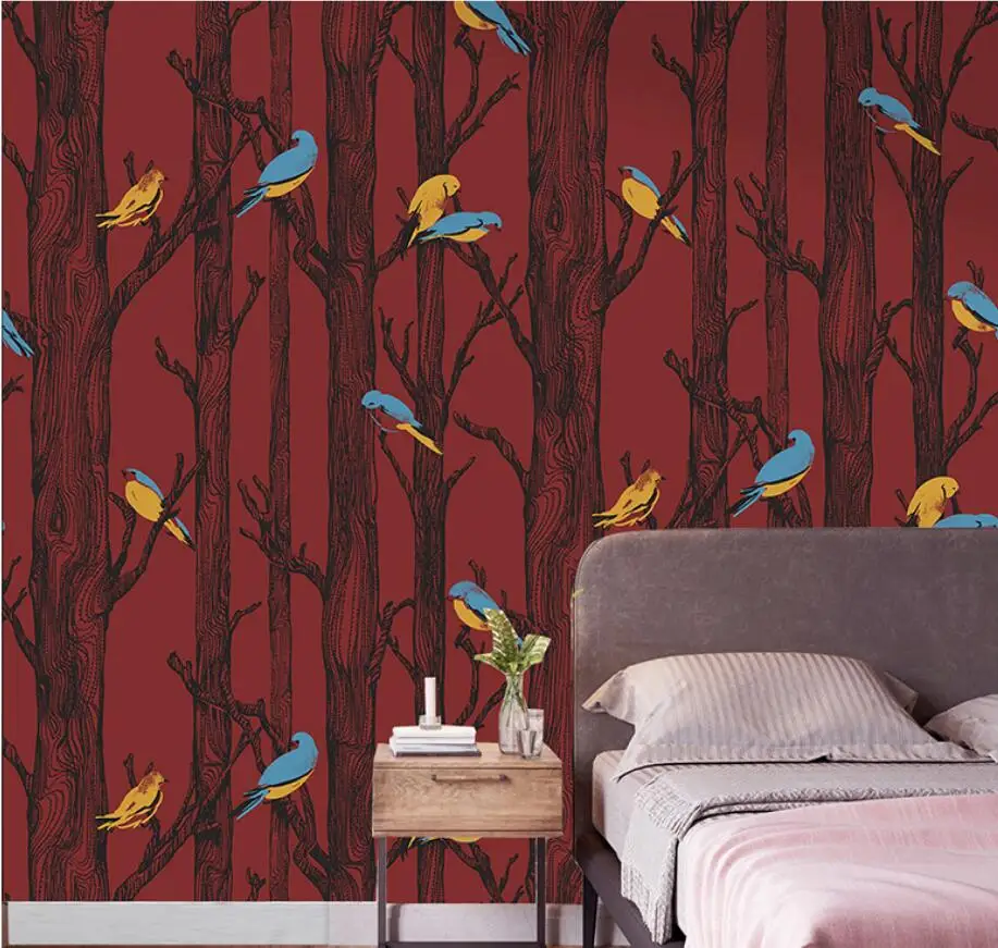 QQ截图20191222135404