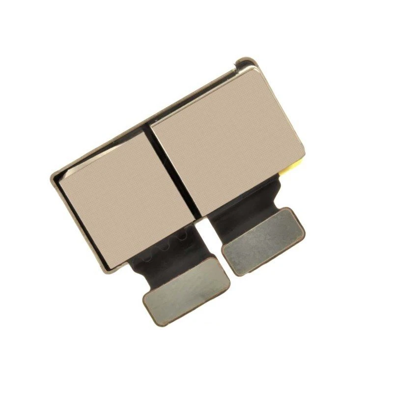 s-l1600 (1)_