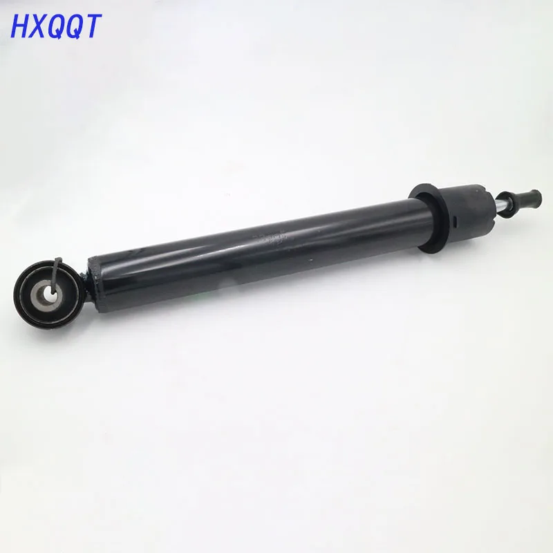  2016-2018  Ĺ  , 2015-2018, OEM 55311D3000