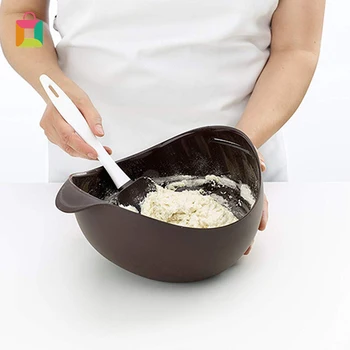 

Multifunctional Silicone Bread Maker Silicone Steamer Silicone Bread Baking Pan Silicone Bread Toaster Kitchen Baking Mould Cozy