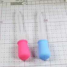 Напрямую от производителя, Тюнинга устройства-приспособление для приема лекарств, приспособление для приема лекарств, совместимое с измерительной чашкой