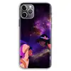 Mobile Phone Accessories