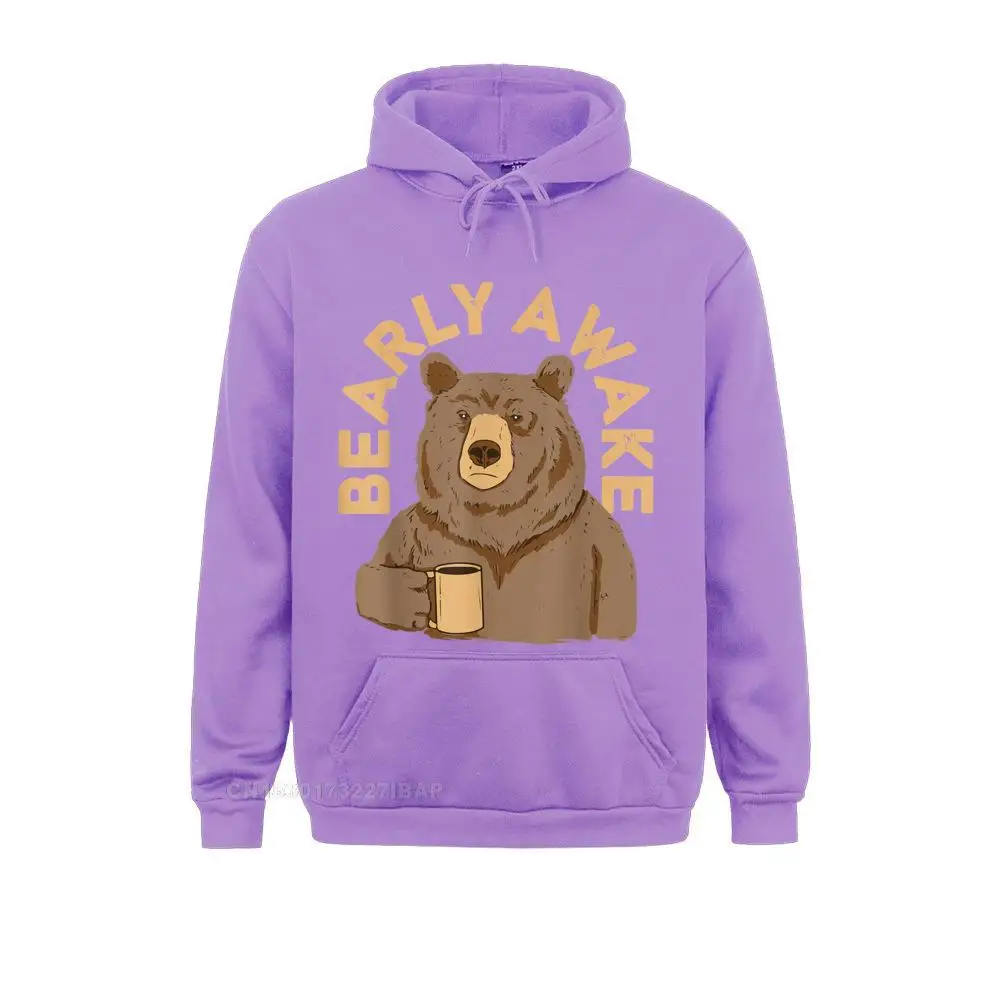 thday Sweatshirts Europe Long Sleeve Latest  Hoodies Normal Sportswears for Men VALENTINE DAY Wholesale 14868 purple