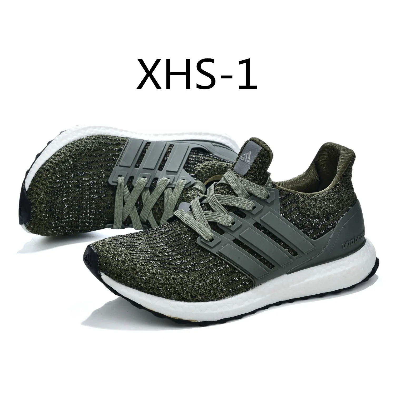 

Free Shopping New 2019 XHS118
