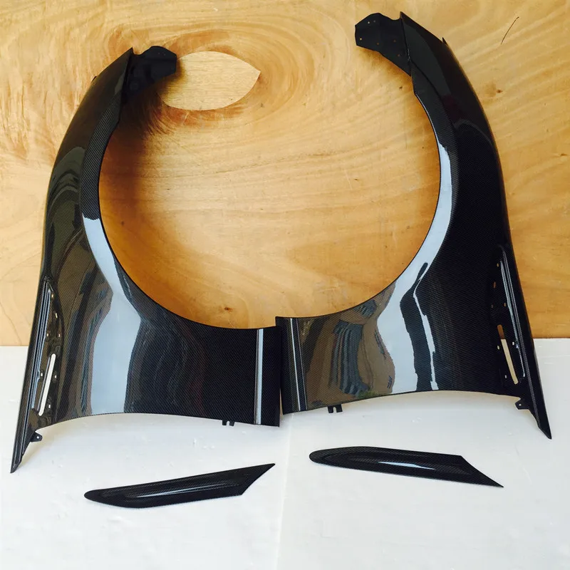 GT86BRZffendercf (1)_副本