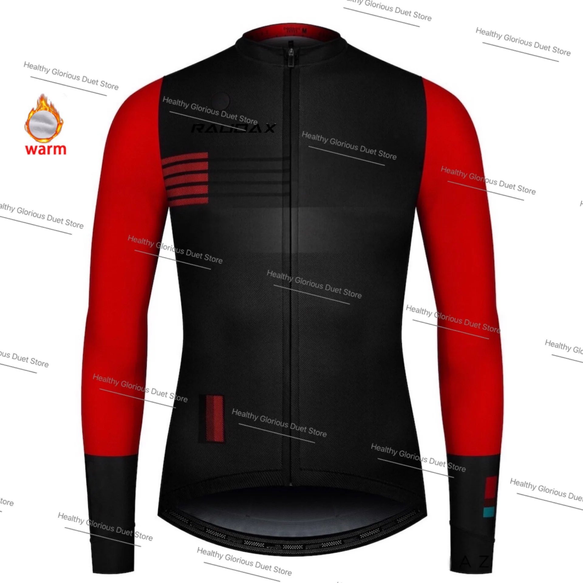3 Новинка, модная одежда для езды на велосипеде, одежда для велоспорта Go Pro Roupa Ciclismo, Зимняя Теплая Флисовая одежда для триатлона Castelli, Прямая поставка - Цвет: 3