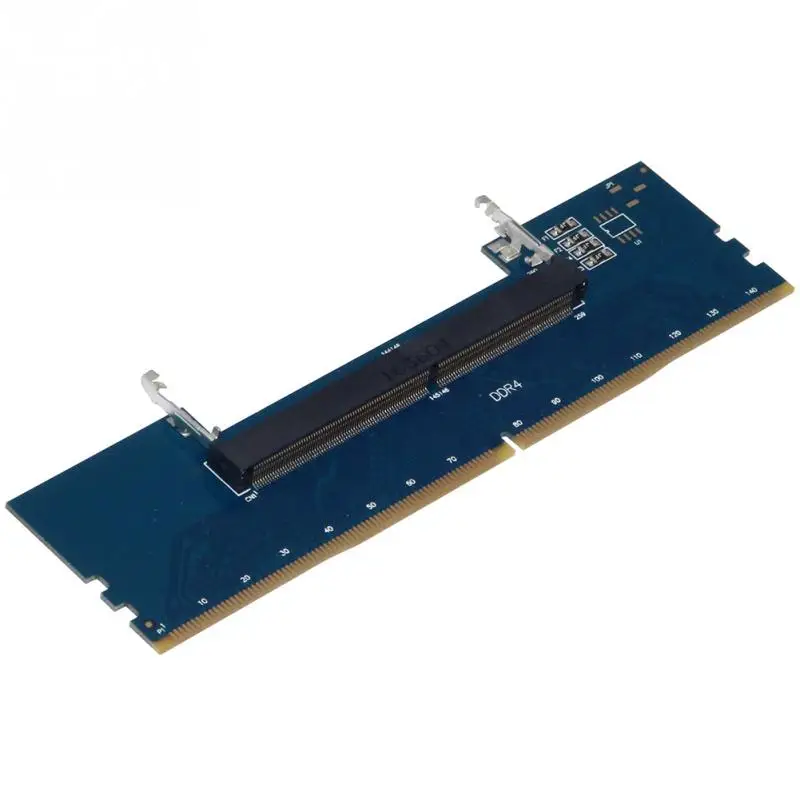 Новейший бренд Vaseky 4GB 8GB 16GB 2400 Mhz DDR4 PC Память ram Модуль памяти настольный компьютер PC4 4G 8G 16G 2400 Mhz ram