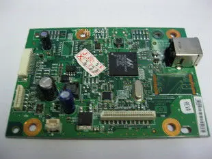 MAIN BAORD FOR HP LJ Pro M1136 1132