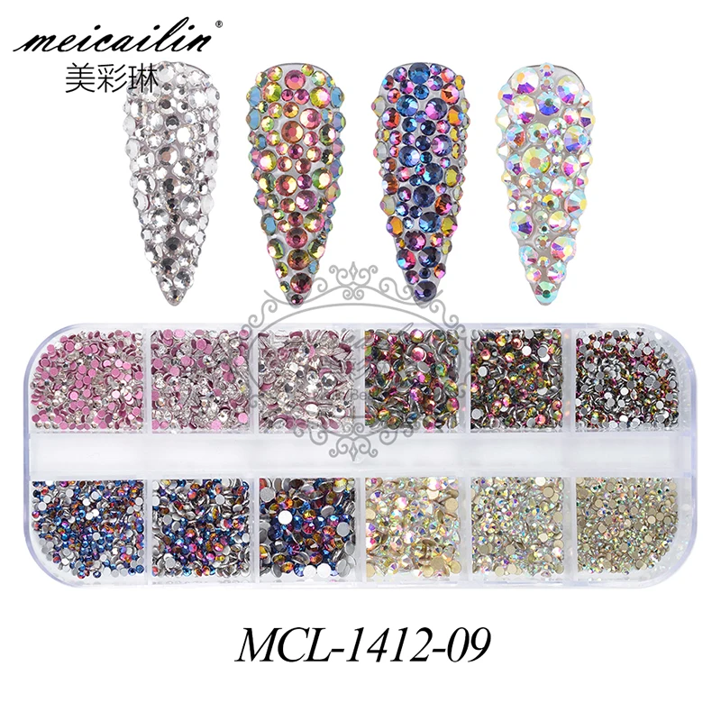 MCL-1412 (21)