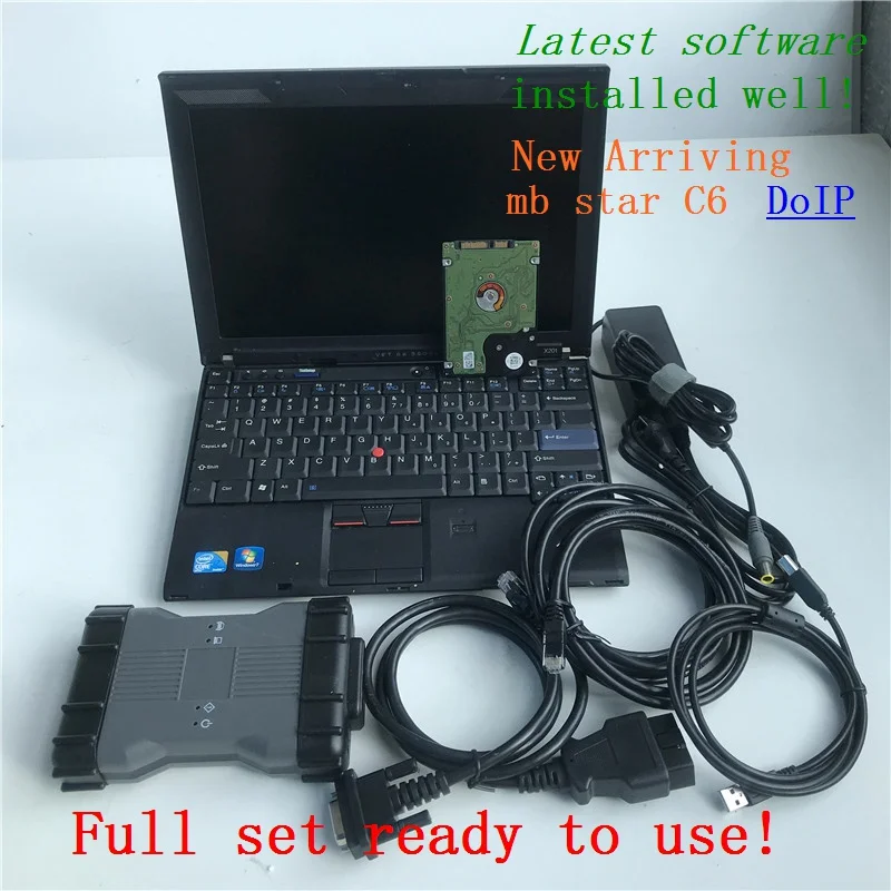 565881F2A59B2F915AC52399D8B29995 - 副本