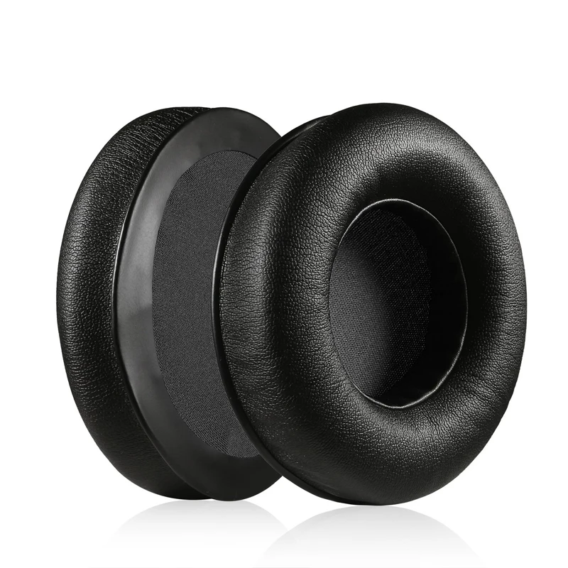 For Razer Kraken Pro Neon Earphone Ear Pads Cover Protector Soft Sponge Cushion | Электроника
