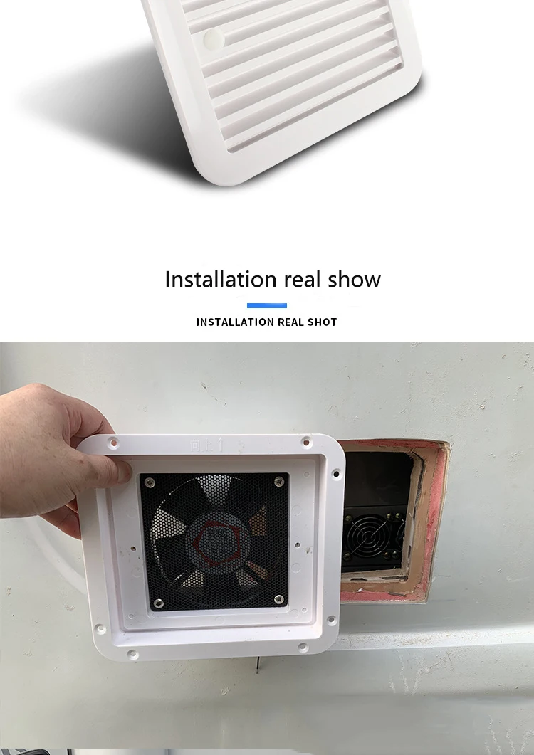 11790273956_858665011