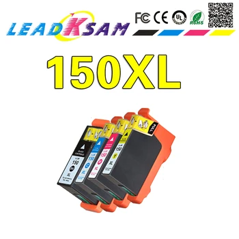 

150XL Compatible for Lexmark 150 XL 150 lm150 INK Cartridges for S315 S415 S515 PRO715 PRO915