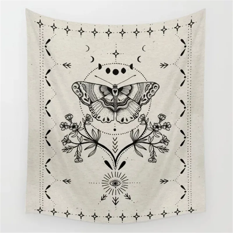 magical-moth-tapestries.webp