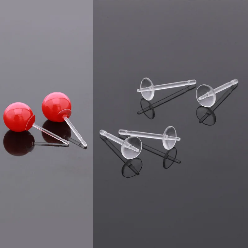 21723108292_568199572