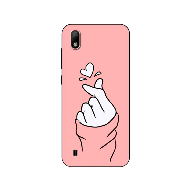 ZTE Blade A7 2019 2020 Case Phone Back Cover For ZTE Blade A71 Case For ZTE Blade A7s 2020 Soft Case A 7 S 71 black tpu case