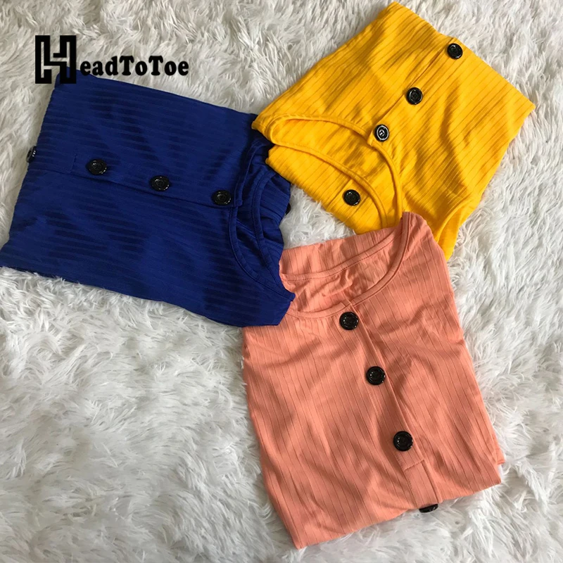 women dress women dress