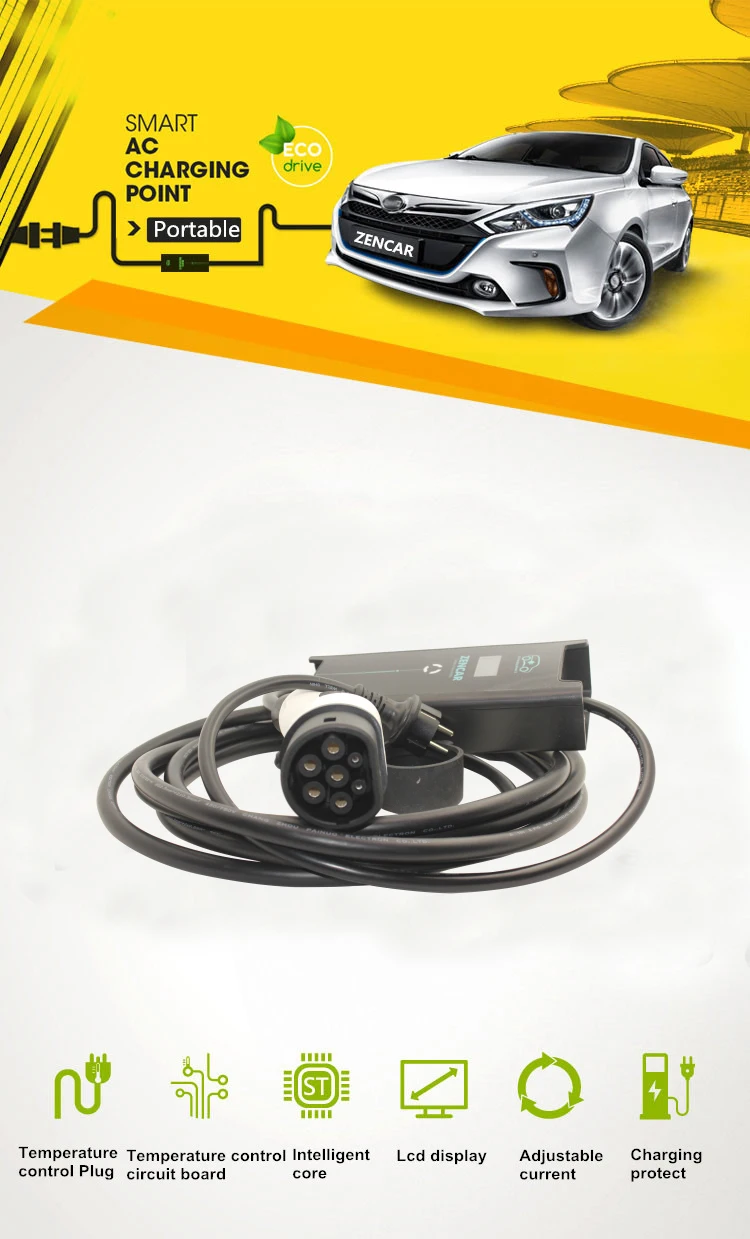 HTB1UJHnRFXXXXclXVXXq6xXFXXXJ