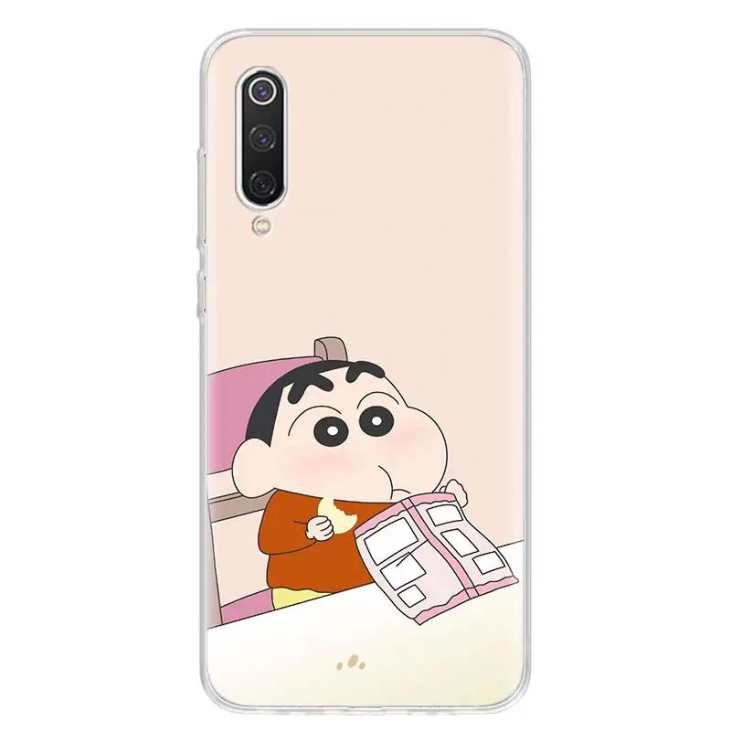 «Курэен Син-тян»; крышка чехол для телефона для Xiao mi Red mi Note 8 Pro 8A 7 7A 5 5A 6A 4X S2 K20 mi 5X6X9 8 CC9 F1 корпус под плетенную сумку - Цвет: TW109-2