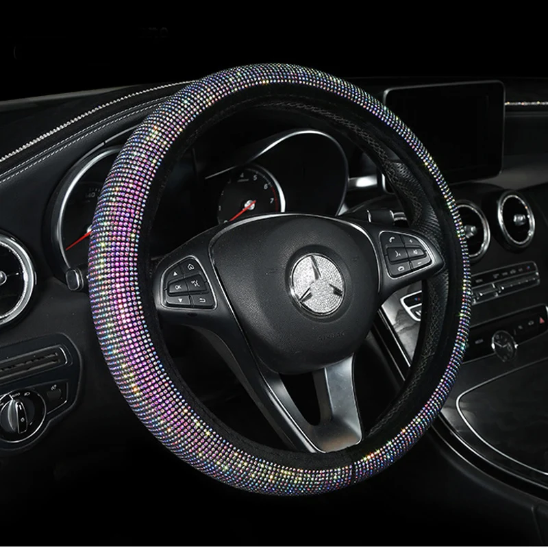 Luxury-Crystal-Colorful-Rhinestone-Car-Steering-Wheel-Covers-Women-Diamante-Car-Covered-Steering-Wheel-Interior-Accessories-126