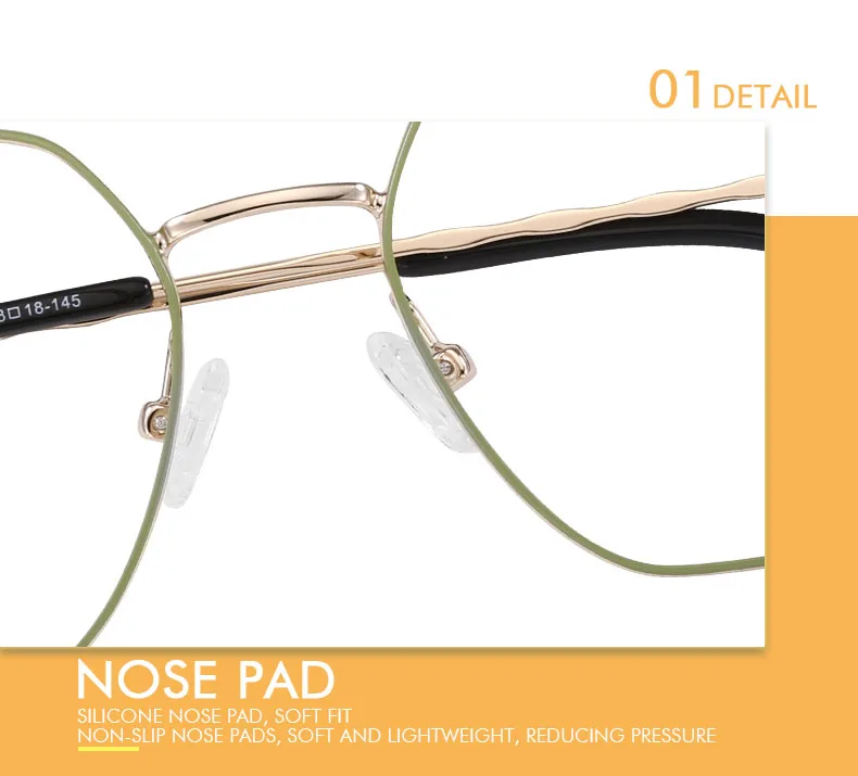 MEESHOW Оправа очков из титанового сплава женские очки квадратная зеленая модная оптическая оправа мужские очки по рецепту 8904