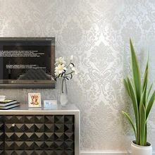 

Self-sticking Non-woven fabric Stone Brick Floral 3d Wallpaper For Walls Roll Faux Self Adhesive Wallpapers Living room