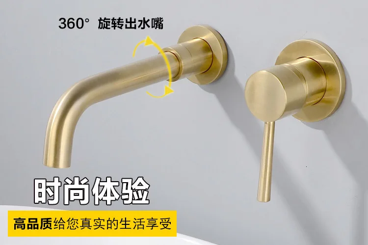 h2+Xif2nxdR3mZ48XMtoQGGDIIaCrZil3x/X