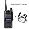 Walkie Talkie