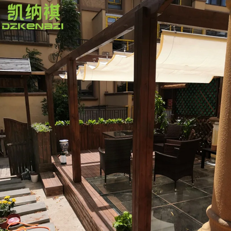 95% Runner Hdpe M Gelombang 6