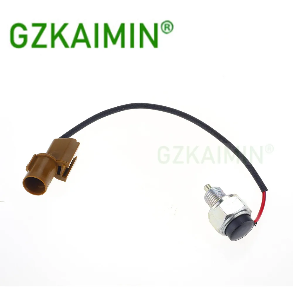 

Новый OEM MB896028 переключатель передач 4WD, ламповый переключатель для Mitsubishi Pajero V21 V23 V24 V25 V26 V43