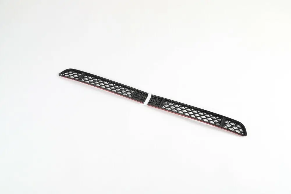 HTB1HbIkaDjxK1Rjy0Fnq6yBaFXak