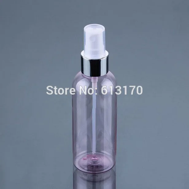 100ml